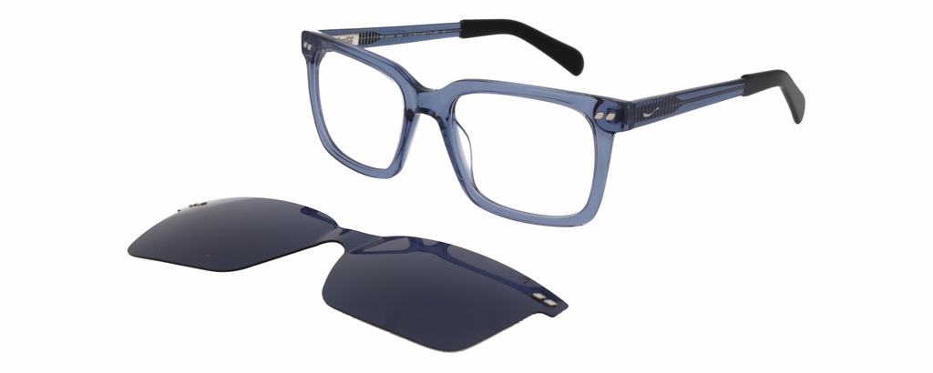 COCA-COLA Clip On L * 25004 COL 546