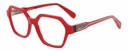 COCA-COLA RX* 45004 Col. 575