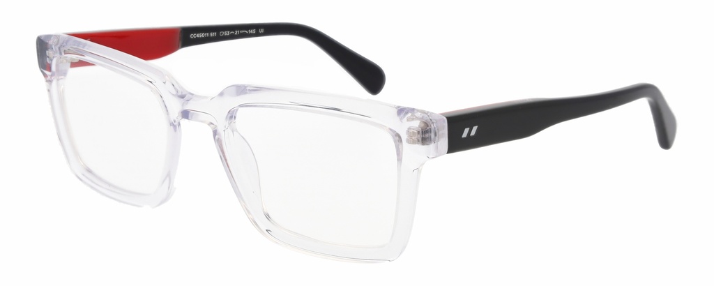 COCA-COLA RX* 45011 Col. 511