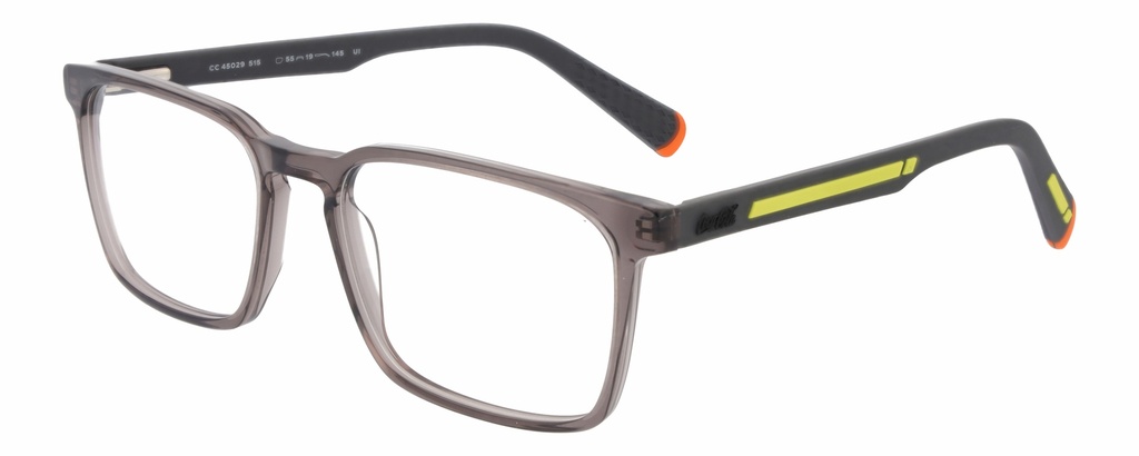 COCA-COLA RX* 45029 Col. 515