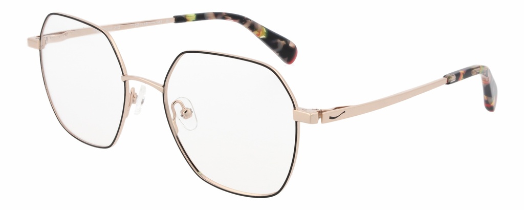 COCA-COLA RX* 45034 Col. 212