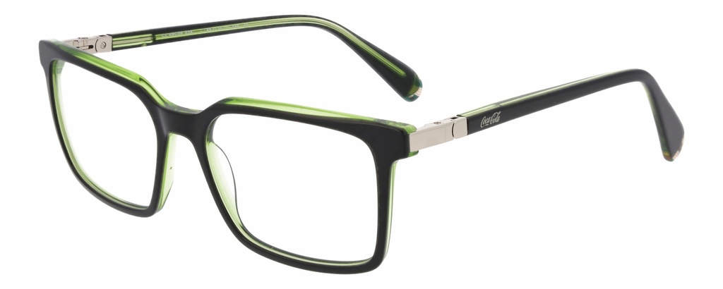 COCA-COLA RX* 45036 Col. 535