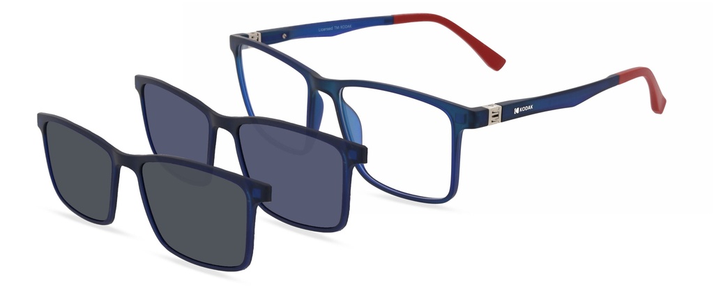 KODAK Color Frame T* CF 60003 643