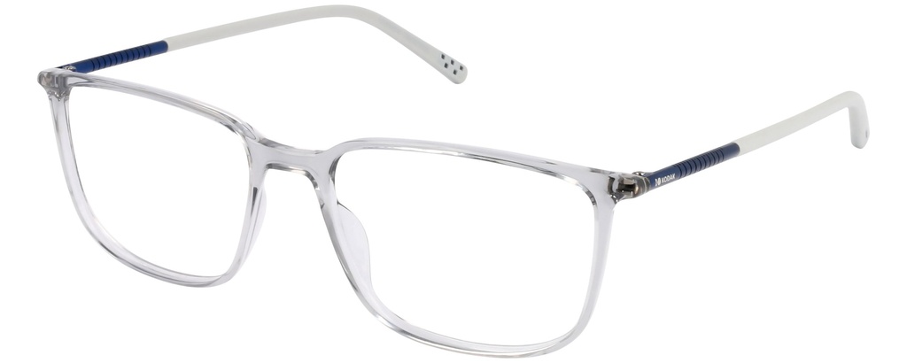 KODAK Color Frame* CF80105 515