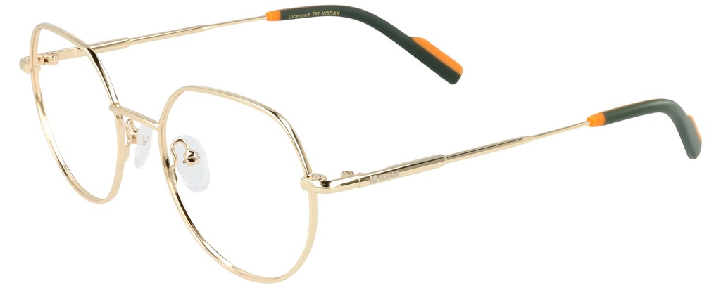 KODAK Color Frame* CF80113 201