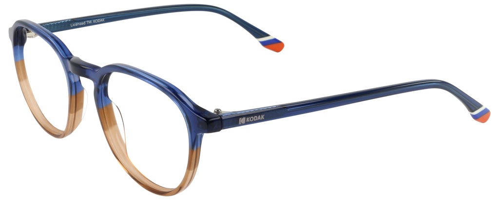 KODAK Color Frame* CF80114 544