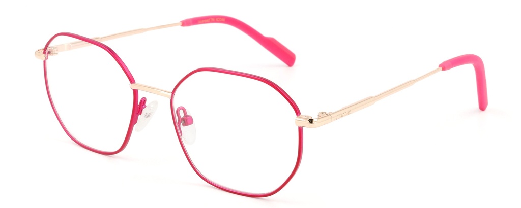 KODAK Color Frame* CF80121 462