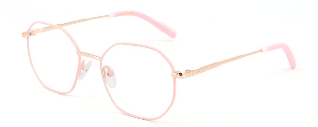 KODAK Color Frame* CF80121 465