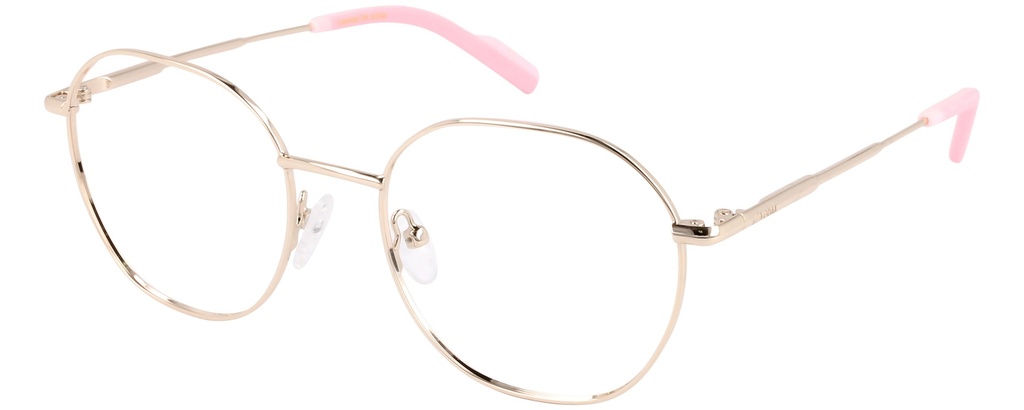 KODAK Color Frame* CF80122 101