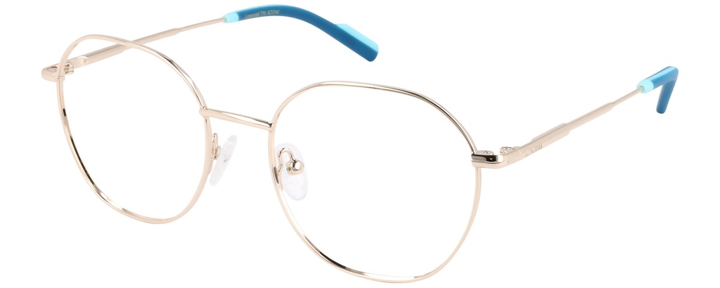 KODAK Color Frame* CF80122 201