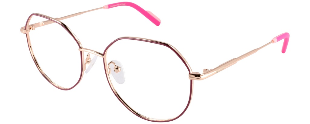 KODAK Color Frame* CF80125 255