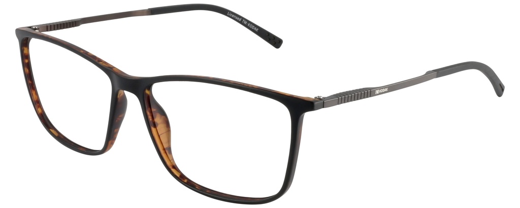 KODAK Color Frame* CF80126 612