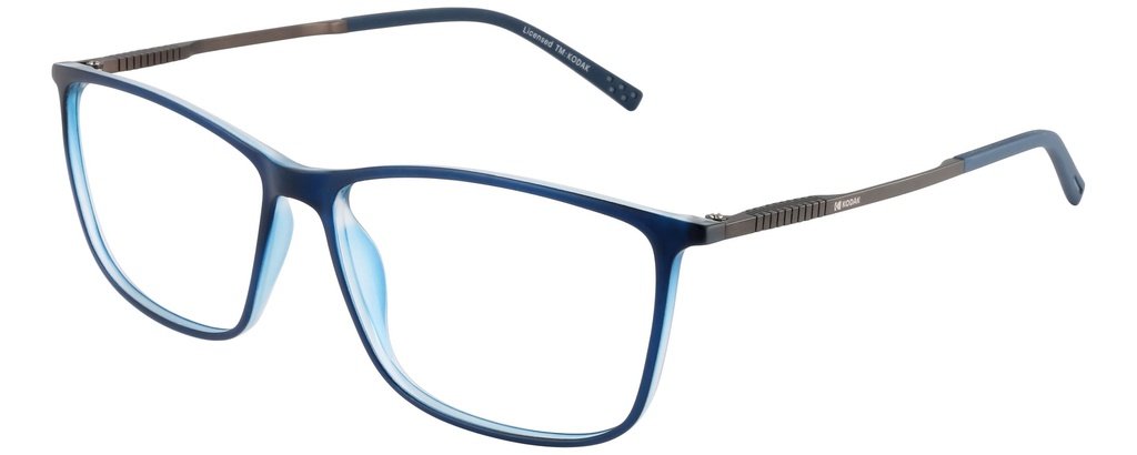 KODAK Color Frame* CF80126 643