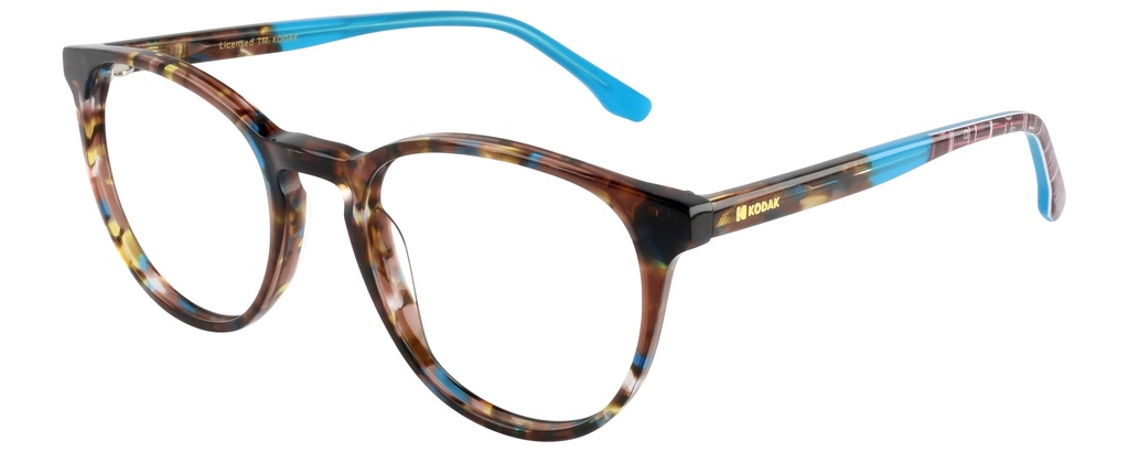 KODAK Color Frame* CF80129 540