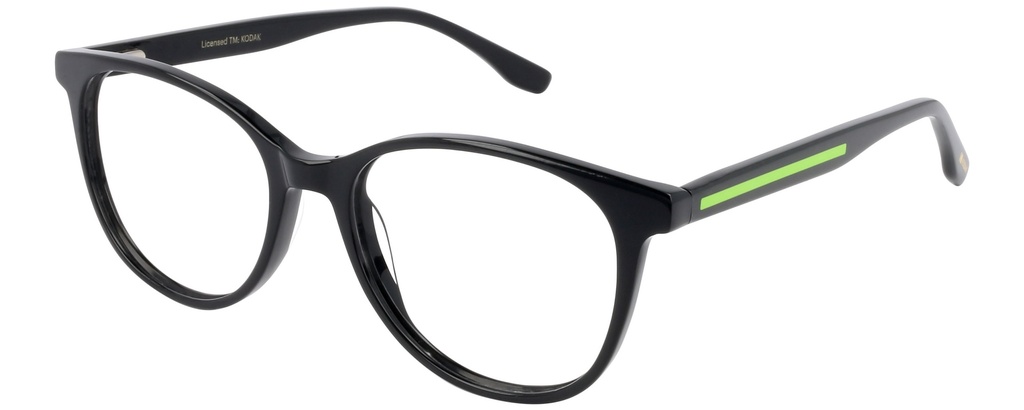 KODAK Color Frame* CF80132 512