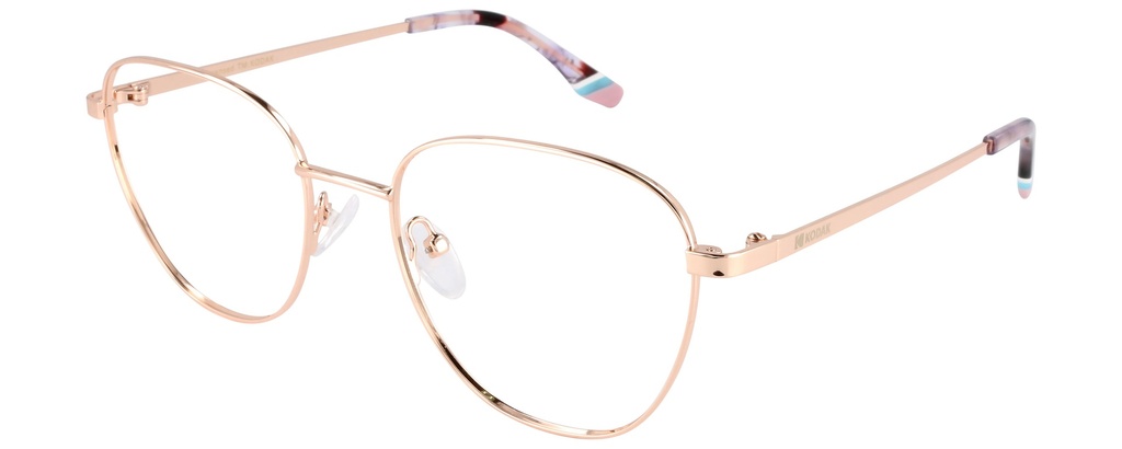 KODAK Color Frame* CF80133 100