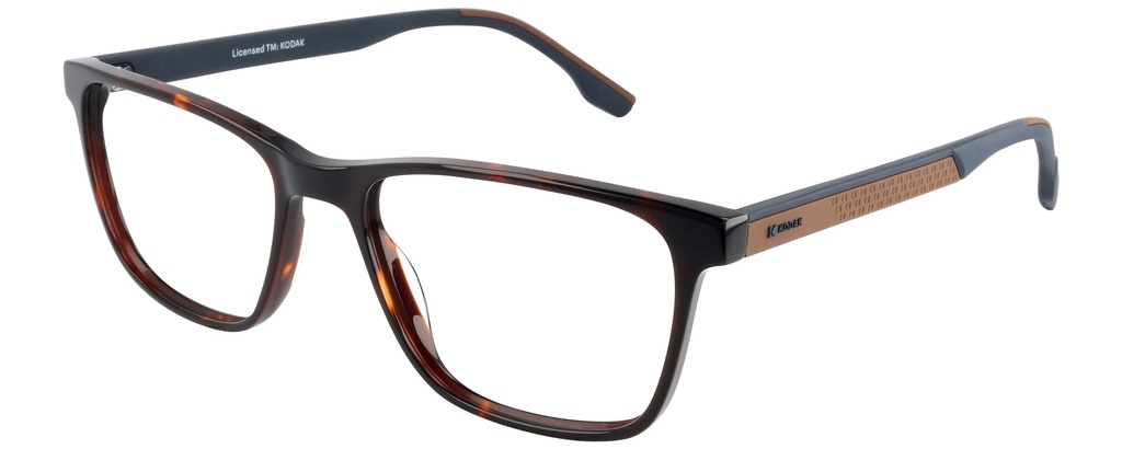 KODAK Color Frame* CF80136 595