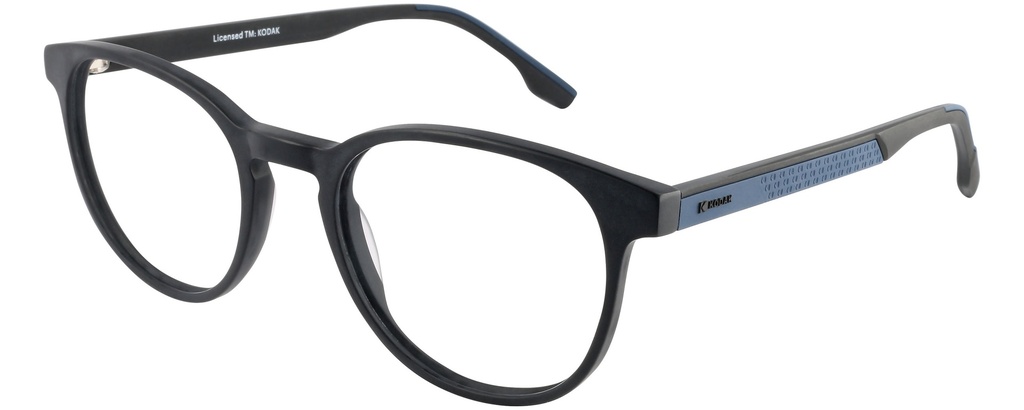 KODAK Color Frame* CF80137 612