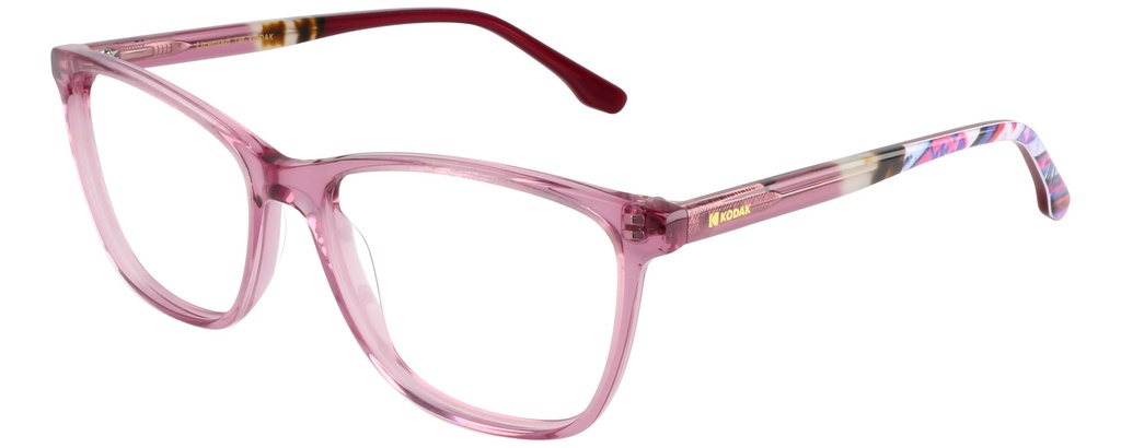 KODAK Color Frame* CF80138 557