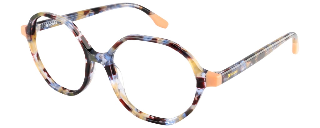 KODAK Color Frame* CF80141 545