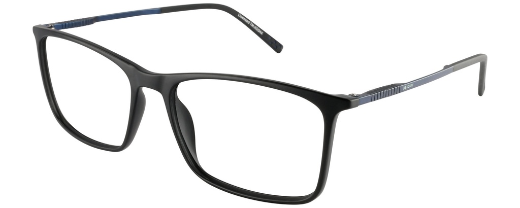 KODAK Color Frame* CF80142 612