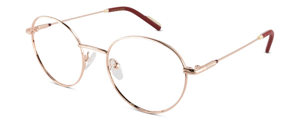 KODAK Color Frame* CF80149 100