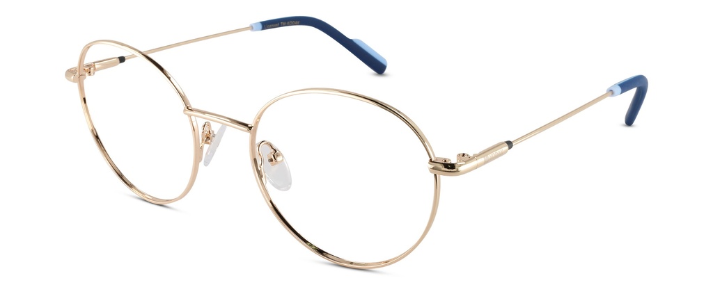 KODAK Color Frame* CF80149 101