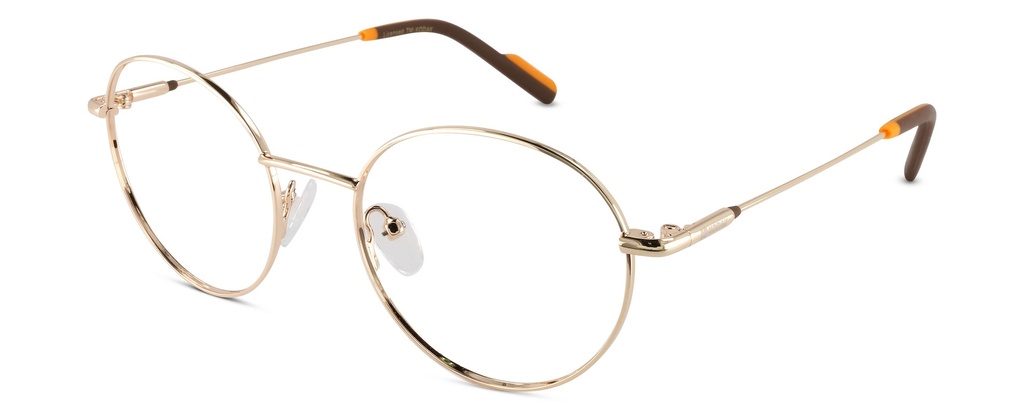 KODAK Color Frame* CF80149 201