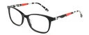 KODAK Color Frame* CF80151 512