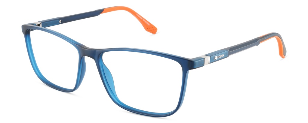 KODAK Color Frame* CF80163 644