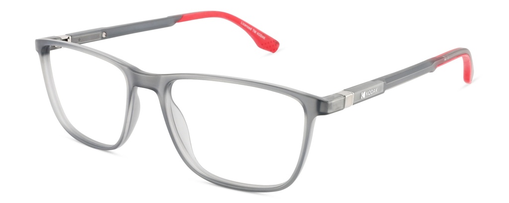KODAK Color Frame* CF80164 615