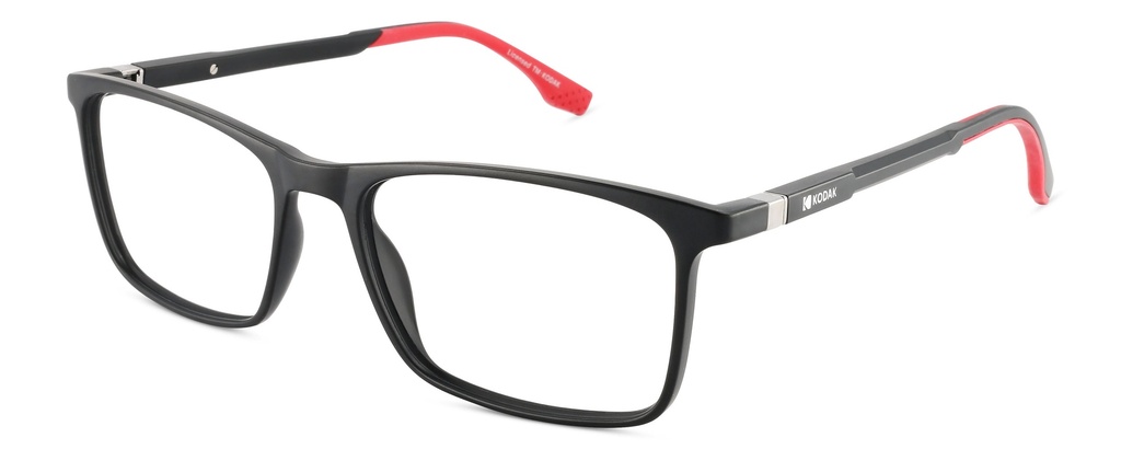 KODAK Color Frame* CF80166 612