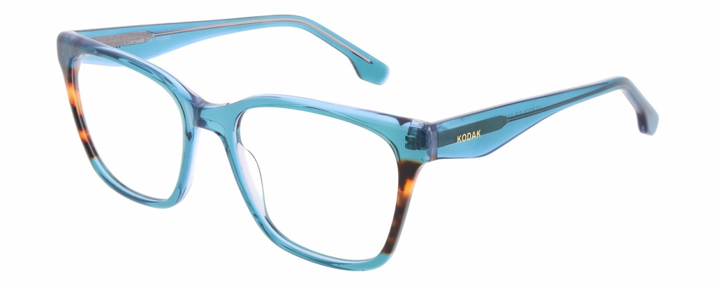 KODAK Color Frame* CF80174 535