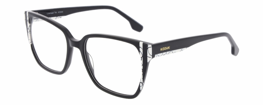 KODAK Color Frame* CF80176 512