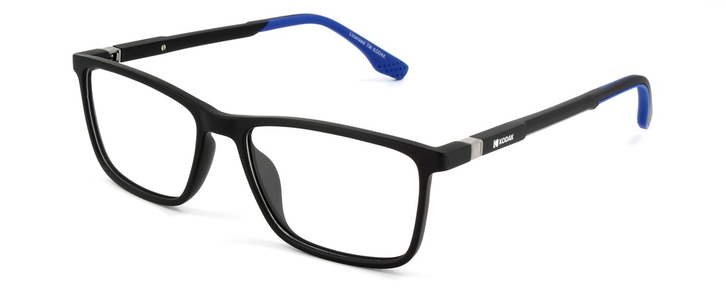 KODAK Color Frame* CF80186 612