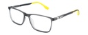KODAK Color Frame* CF80186 614