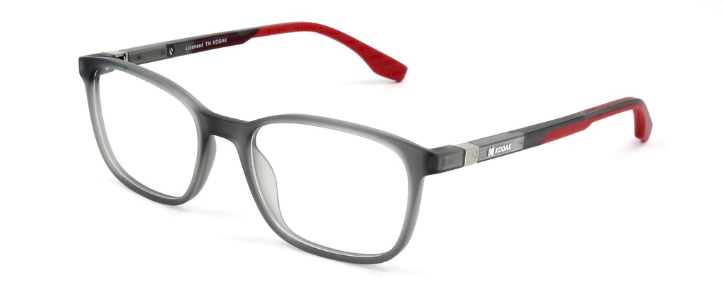 KODAK Color Frame* CF80188 615