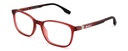 KODAK Color Frame* CF80188 675