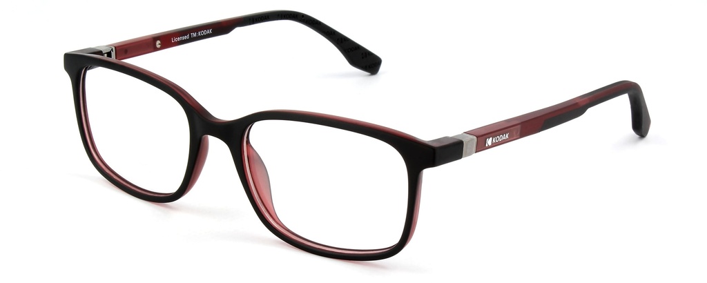 KODAK Color Frame* CF80189 612