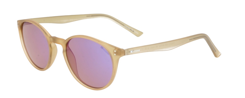 KODAK Color Sunglasses CF 90012 626