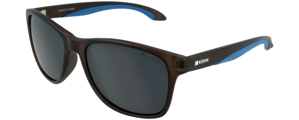 KODAK Color Sunglasses CF 90055 614