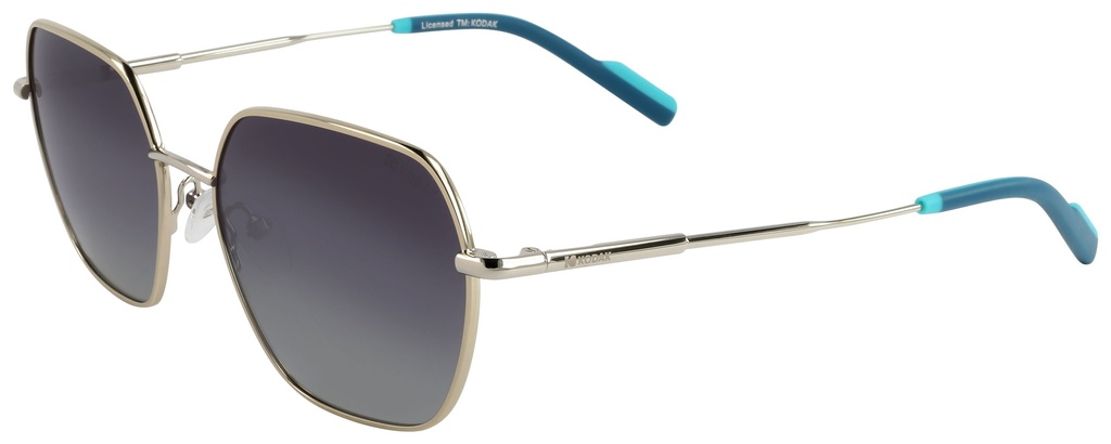 KODAK Color Sunglasses CF 90081 201
