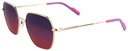 KODAK Color Sunglasses CF 90081 301