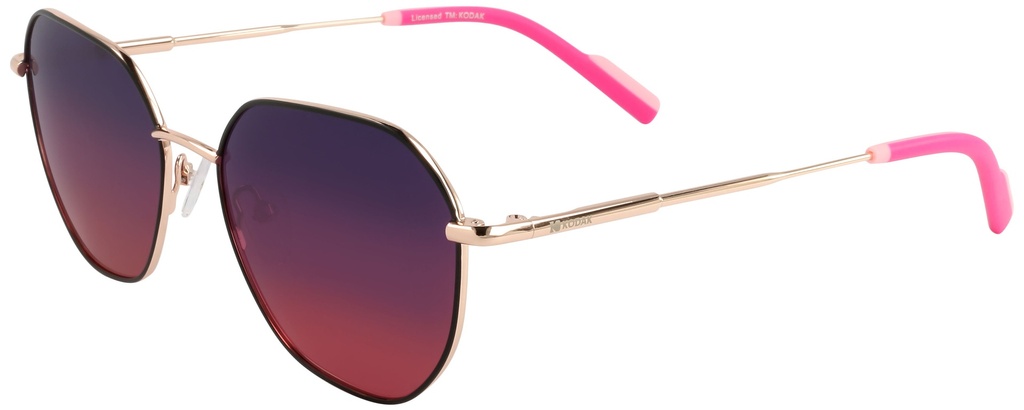 KODAK Color Sunglasses CF 90082 212