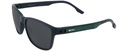 KODAK Color Sunglasses CF 90084 643