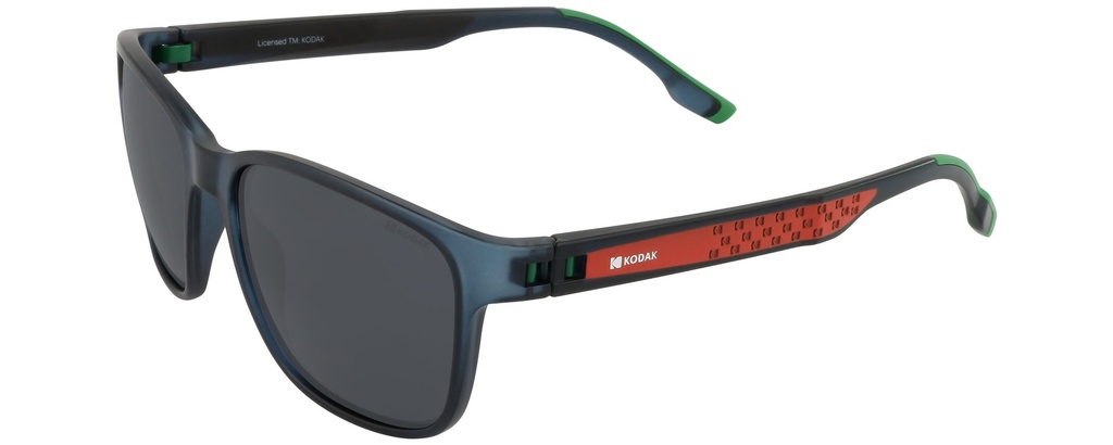 KODAK Color Sunglasses CF 90085 643