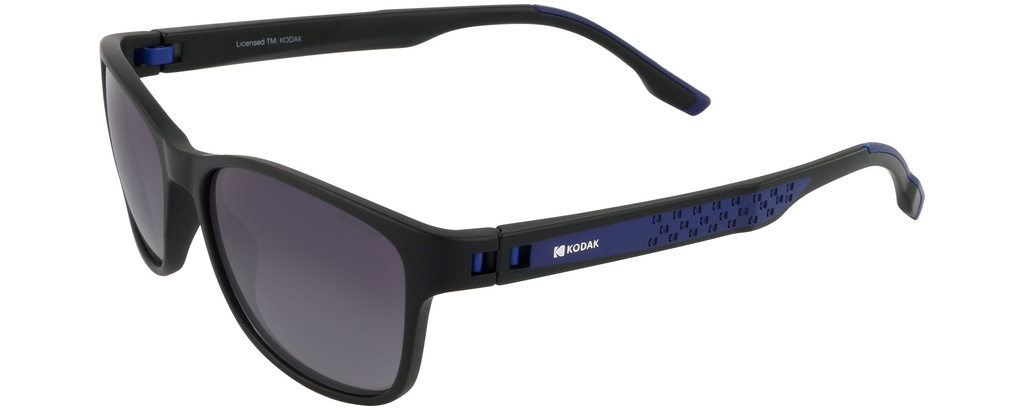 KODAK Color Sunglasses CF 90086 612
