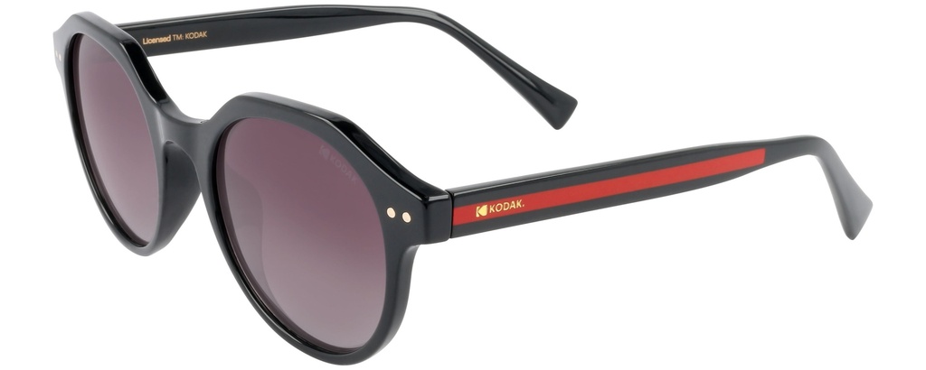 KODAK Color Sunglasses CF 90089 512