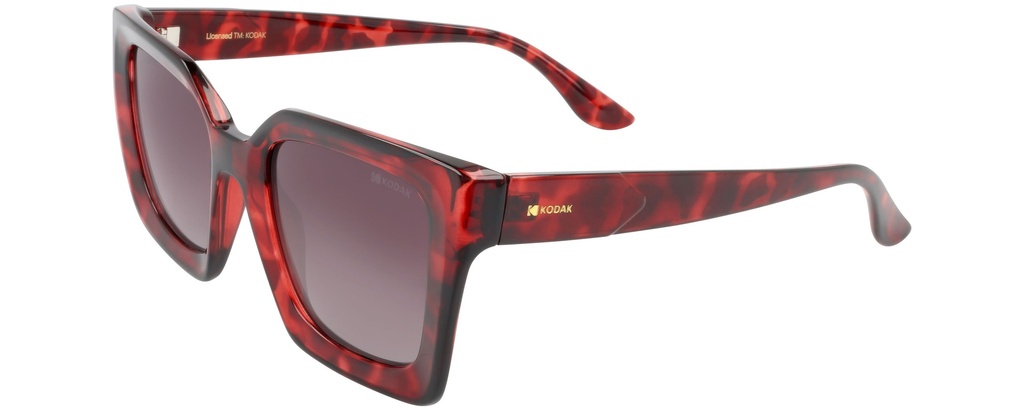 KODAK Color Sunglasses CF 90090 565