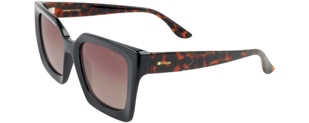 KODAK Color Sunglasses CF 90090 593